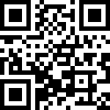 https://khabaronline.ir/xgxLq