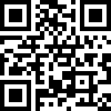 https://khabaronline.ir/xhjK7