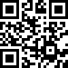 https://khabaronline.ir/xdDFT