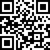 https://khabaronline.ir/xj9F8