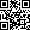 https://khabaronline.ir/xmJ8V