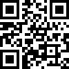 https://khabaronline.ir/xjgYY