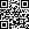 https://khabaronline.ir/xh562