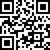 https://khabaronline.ir/x3CQr