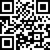 https://khabaronline.ir/xnz4n