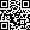 https://khabaronline.ir/x73s3