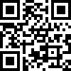 https://khabaronline.ir/xnNg5