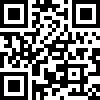https://khabaronline.ir/x6SjX