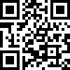 https://khabaronline.ir/xpHjs