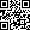 https://khabaronline.ir/xhRpG