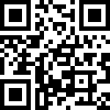 https://khabaronline.ir/x7GFZ