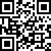 https://khabaronline.ir/x4L5C