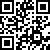https://khabaronline.ir/x8zQG