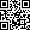 https://khabaronline.ir/x4Bhh