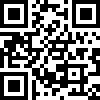 https://khabaronline.ir/xf5ny