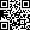 https://khabaronline.ir/x7BXH