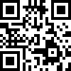 https://khabaronline.ir/x4h8h