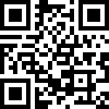 https://khabaronline.ir/xpvmP