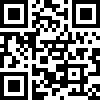 https://khabaronline.ir/xmcJ9