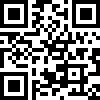 https://khabaronline.ir/x8qSY