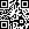 https://khabaronline.ir/x3xCZ