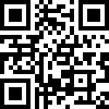 https://khabaronline.ir/xqk6w