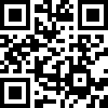 https://khabaronline.ir/xpWFJ