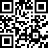 https://khabaronline.ir/xrfR