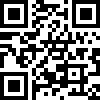 https://khabaronline.ir/xhVms