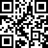 https://khabaronline.ir/x3ghY