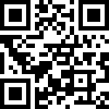 https://khabaronline.ir/xmZFS