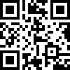 https://khabaronline.ir/x6sFK