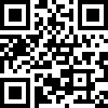 https://khabaronline.ir/xjjqJ