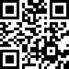 https://khabaronline.ir/xjr65