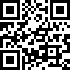 https://khabaronline.ir/x5Vqf