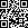 https://khabaronline.ir/xjqyy
