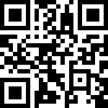 https://khabaronline.ir/xpLkv