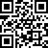 https://khabaronline.ir/xn2GL