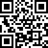 https://khabaronline.ir/xhKrb