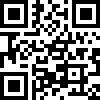 https://khabaronline.ir/x4rPP