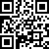 https://khabaronline.ir/xgdQp