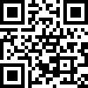 https://khabaronline.ir/xhMpL