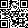 https://khabaronline.ir/xmGmT