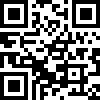 https://khabaronline.ir/x4gSh