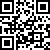 https://khabaronline.ir/x5GxB