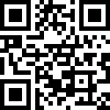 https://khabaronline.ir/xmHnw