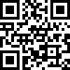 https://khabaronline.ir/xkJ9b