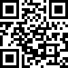 https://khabaronline.ir/x3rNm