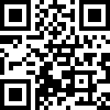 https://khabaronline.ir/xn8H6