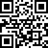 https://khabaronline.ir/xmq68